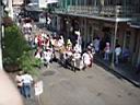 GCO at Mardi Gras 2009 (127).JPG